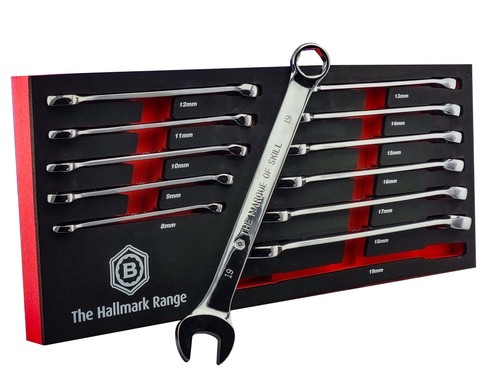 Sale britool hallmark - **sale**,