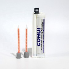 Acrylic Solid Surface & Quartz