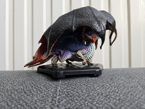 Monster hunter vol namielle - hunter, vol.17