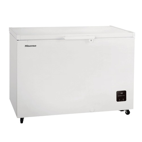 297l freestanding chest - freestanding,