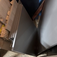 Symphony melrose grey - grey, 600