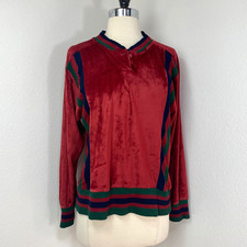 Vintage 80s JP Penny's Women