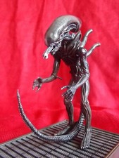 ALIEN Diorama PVC KONAMI