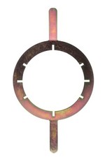 LACRON LID TOOL 8″ NEW TYPE
