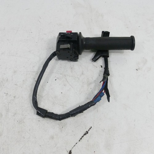 Yamaha 900 58l 90 - 900,