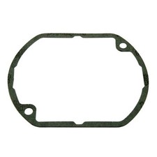 Generator Side Gasket Kawasaki