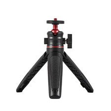 Universal Tripod Extension