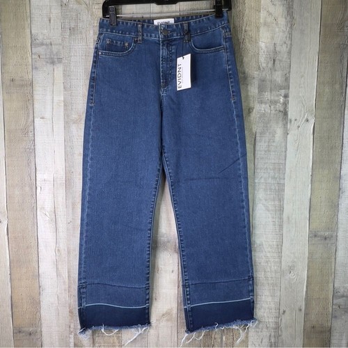 Evidnt los angeles size - los, 26