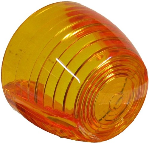 Indicator lens kawasaki - indicator,