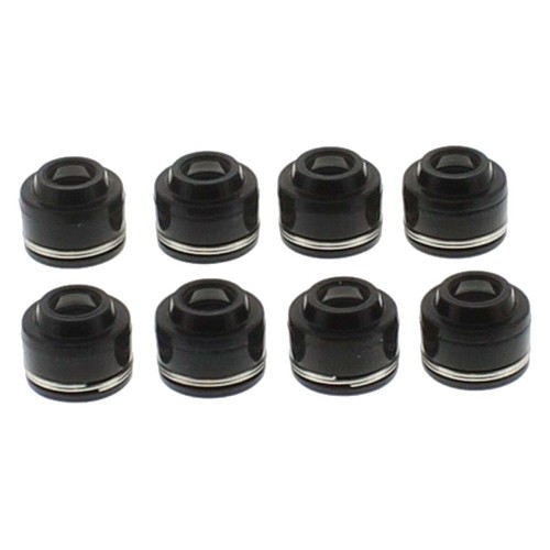Gaskets stem valve - valve, jmp