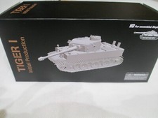 DRAGON ARMOR 1:72 GERMAN