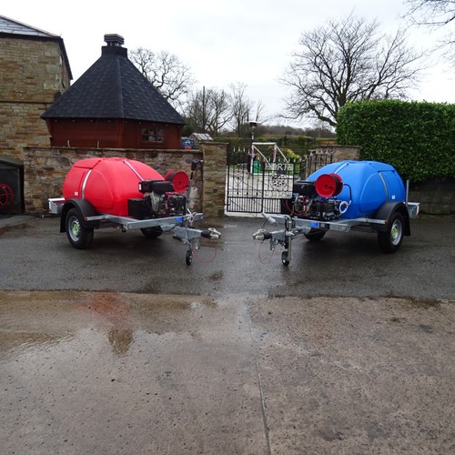 4950 vat western - £4950+vat,