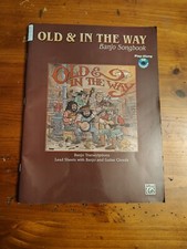 Jerry garcia old and in - --, the