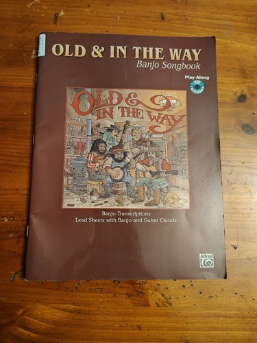 Jerry garcia old - garcia,