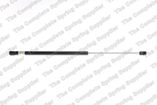 8156821 lesjöfors gas spring - 8156821,