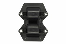 DELPHI GN10488-12B1 Ignition