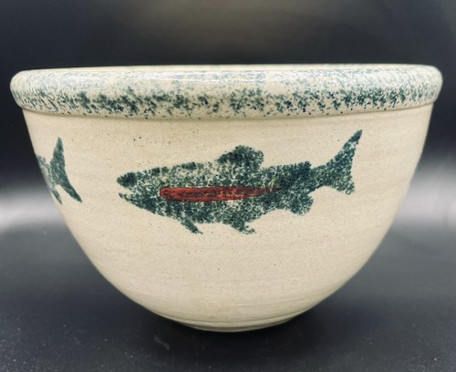 Mpc studio art pottery - studio,