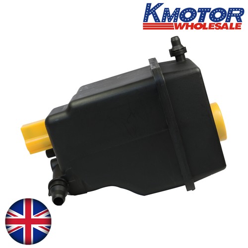 Fits for range rover - for,