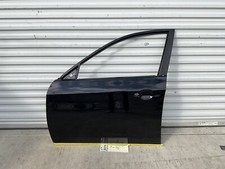 2008 2014 SUBARU WRX WAGON