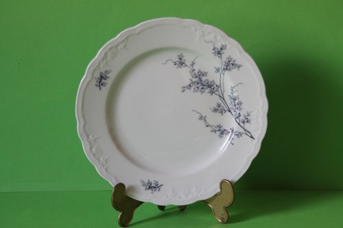 Seltmann weiden julia blue - weiden,