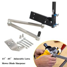 15°-45° Adjustable Lawn