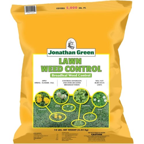 Jonathan green lawn - (12195),