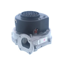 Keston Genuine Fan Assembly