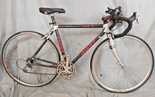 1995 Giant Cadex 980C Racing