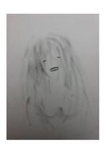 Julienne Hertz (Boulay 1905 -