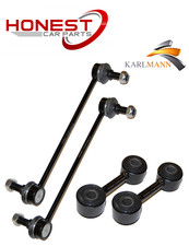 For MAZDA BONGO FORD FREDA