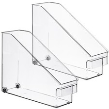 Sorbus Roll Out Organization