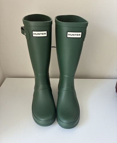 Hunter original tall women - hunter, women’s