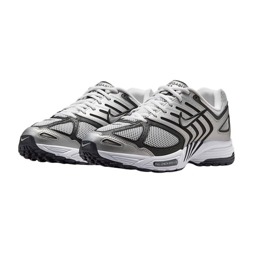 Nike men air pegasus - men's,