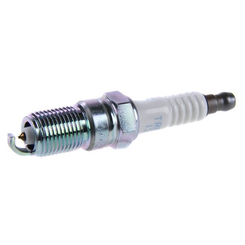 Spark plug m14 25 fits - 1,25,