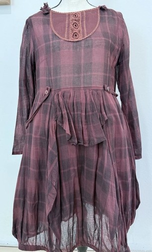 Ewa walla swedish designer - walla,