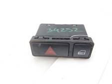 61318368920 warning for BMW 3