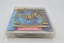 Waddingtons POG Micro