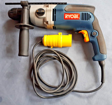 Ryobi EID-1052RE 110V Impact