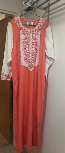 Women embroidered cotton - women’s,