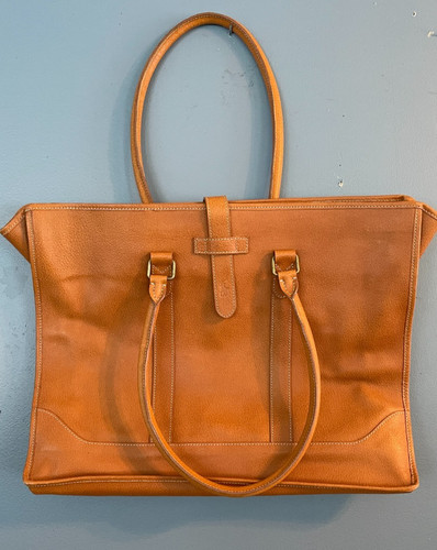 Vintage ralph lauren - ralph,