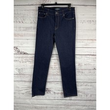 Lauren Ralph Lauren Jeans