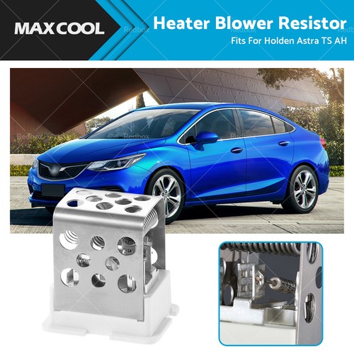 Heater blower fan speed - blower,