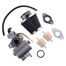 Pz20 carburetor carb for 50cc - carb,