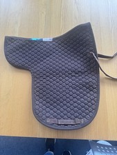 Griffin Nuumed Working Hunter