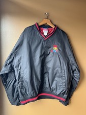 Champion Tour de Cure Cycling