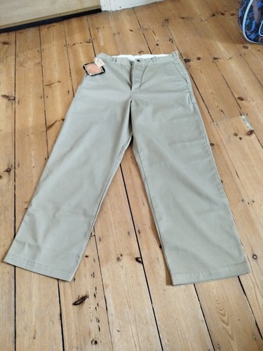 Sugar cane tuf nut - tuf,