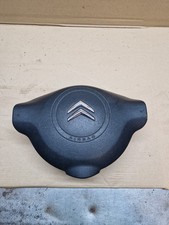 2008 2018 mk2 - 2008-2018, citroen