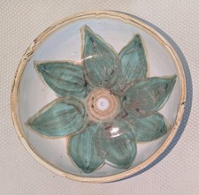 1960 christiane richards - 1960,