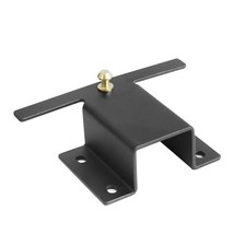 Wall Mount Bracket for SAMSUNG