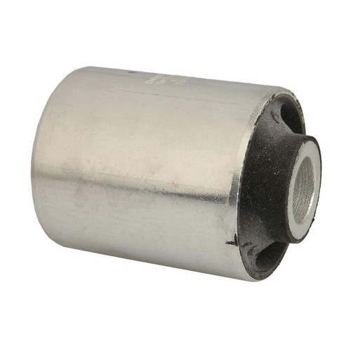 Delphi td398w mounting - td398w,